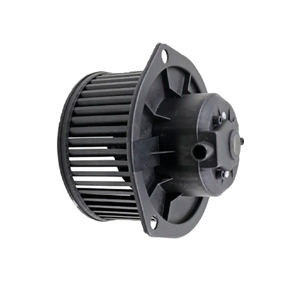 VENTILADOR INTERNO MB 1620 1635 1718 2726 1634 1620 24V (0038307008-RC.530.071)
