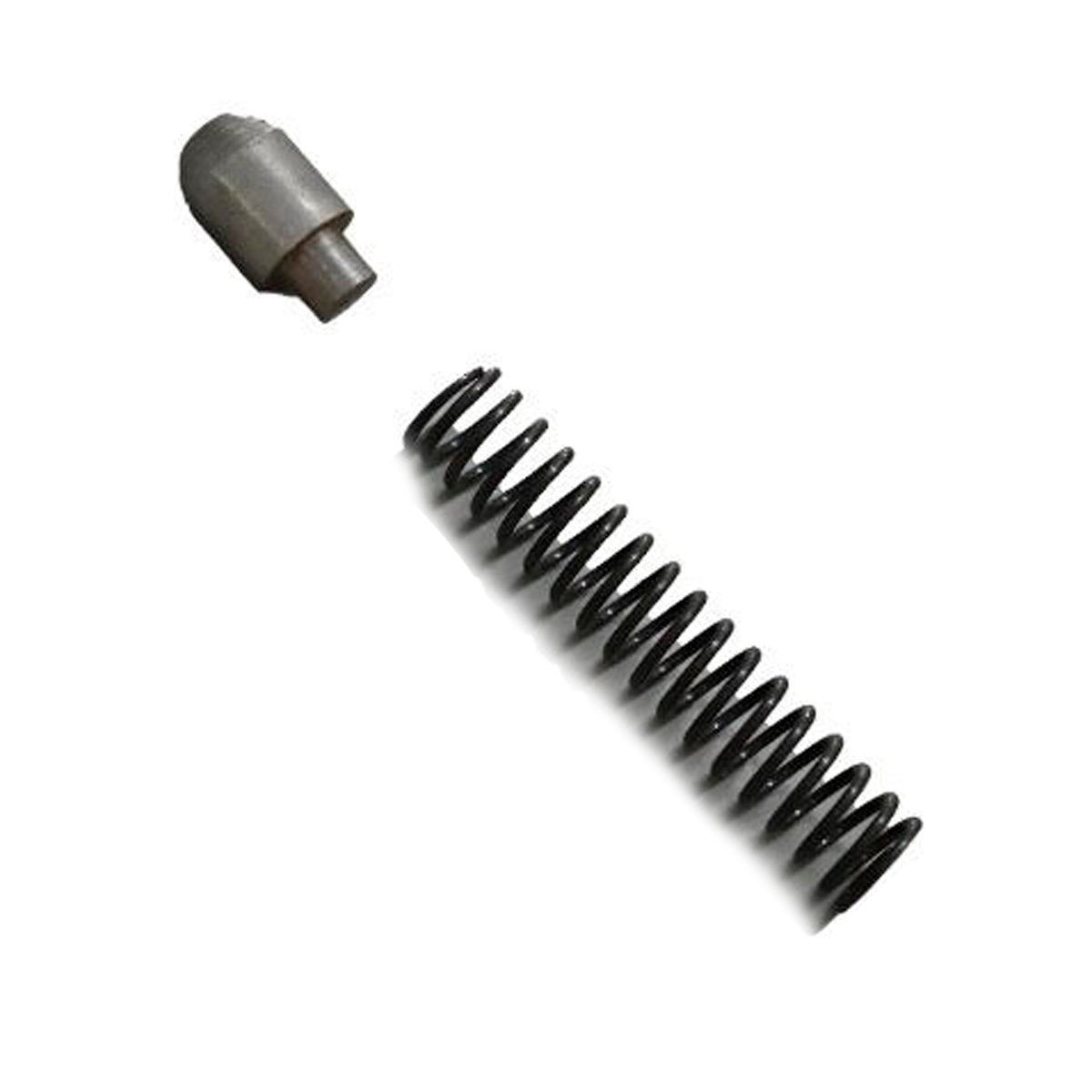 PINO POSICIONADOR MARCHAS GM S10 2.5 4X4 ANO 95/01 DIESEL BLAZER 2.5 4X4 ANO 95/