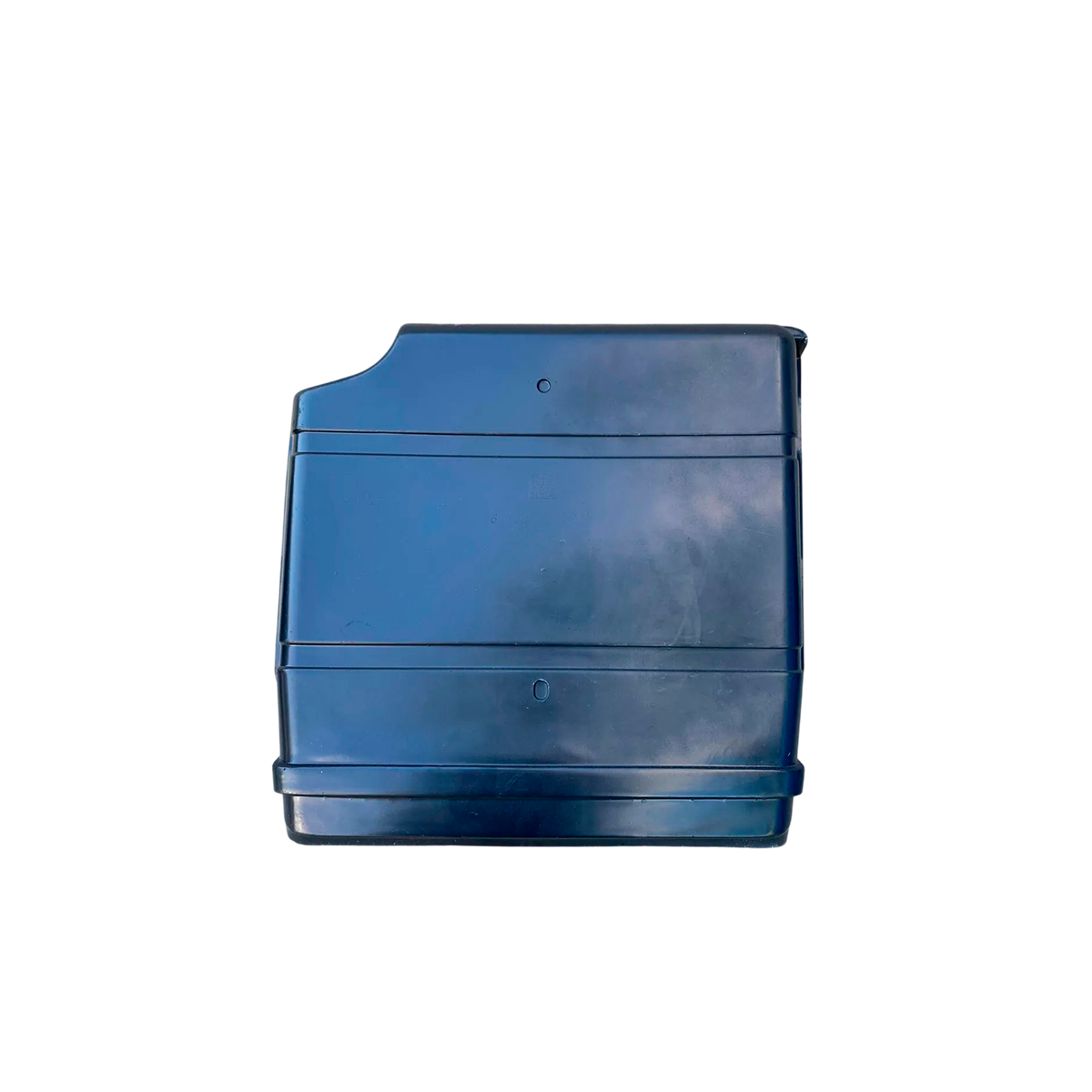 ENCAPSULAMENTO ANTI-RUIDO MBB/1933/2533/2625/2640 (9425201823)