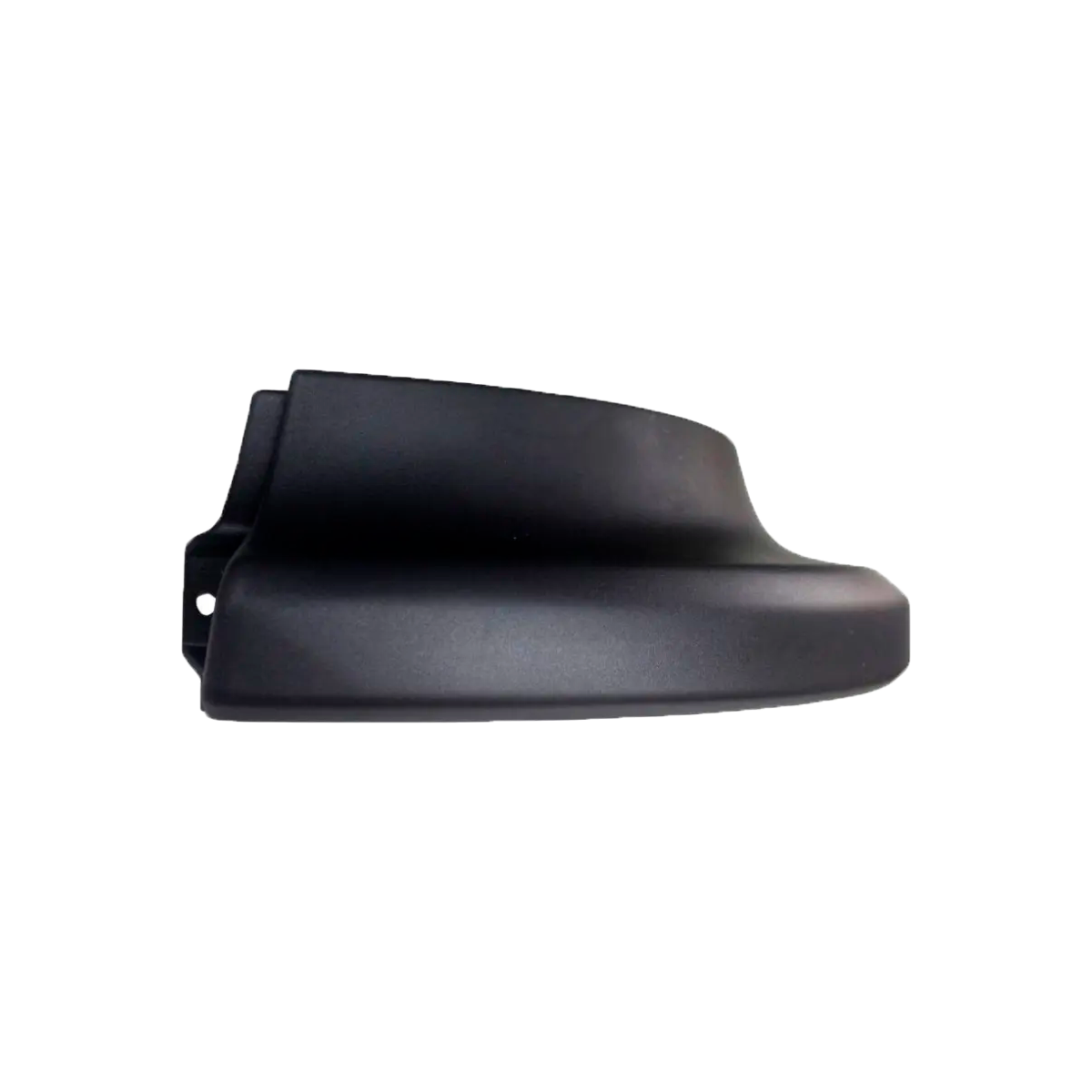 FRISO FAROL ESQUERDO SCANIA SERIE 5 P G R 2008-2013  (1512439-C10368)