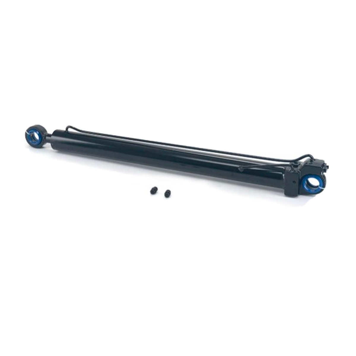 CILINDRO BASCULAR CABINE FH - EURO V (22070283)