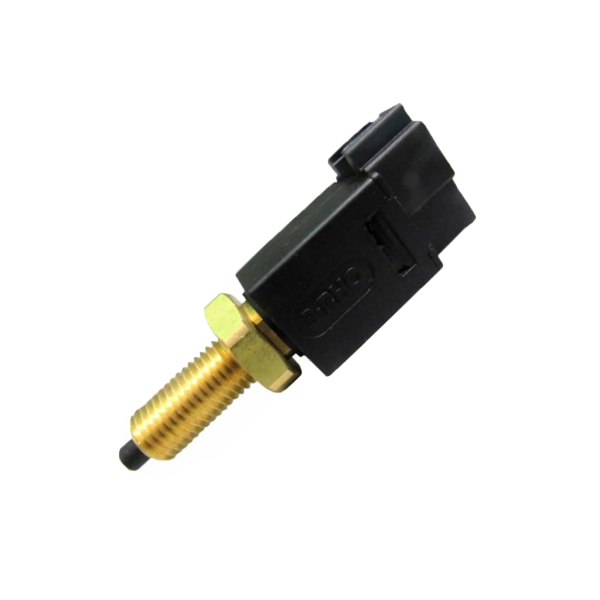 INTERRUPTOR LUZ FREIO IVECO VERTIS 90V16 (5949890051;)