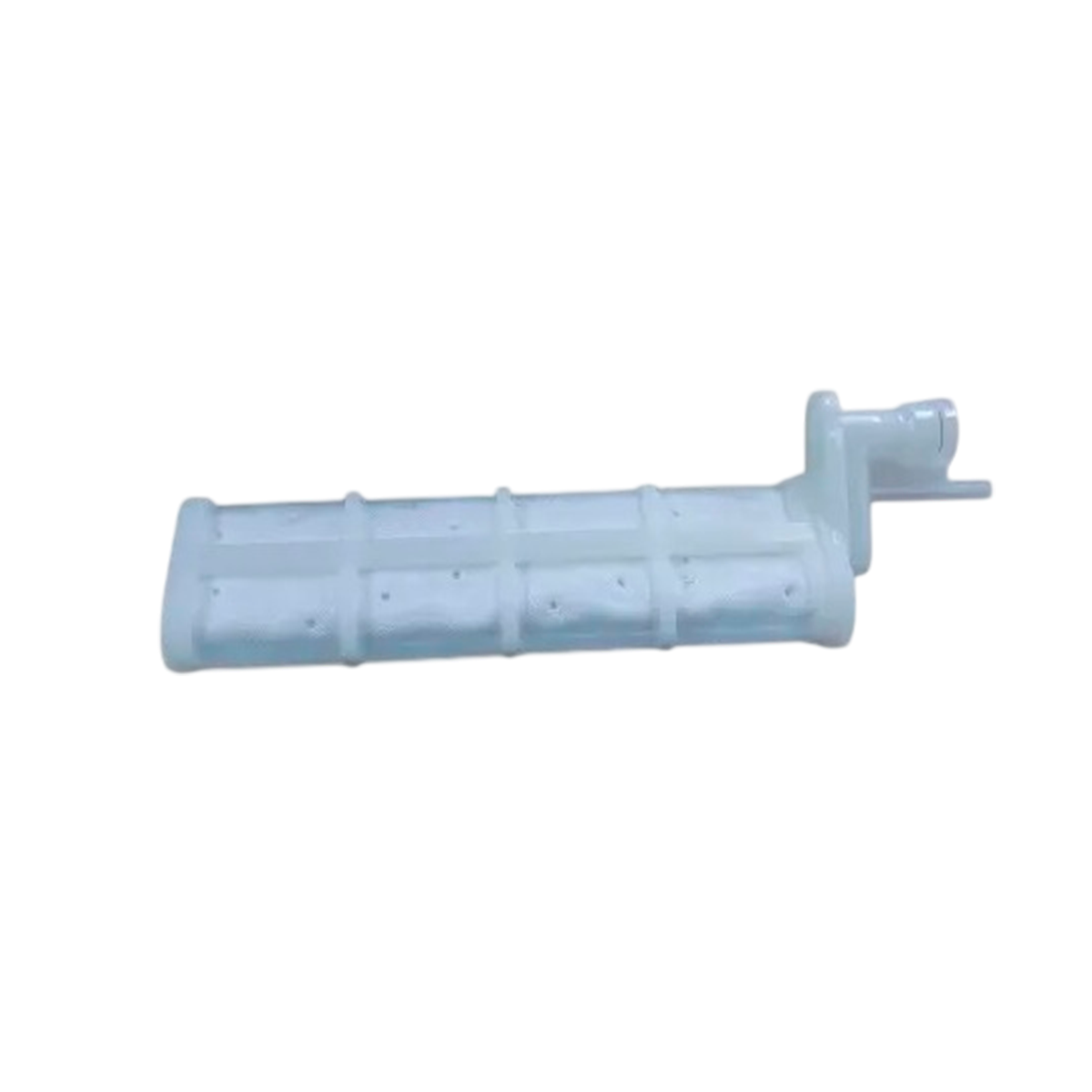 FILTRO ARLA VW CONSTELLATION (23B131759)