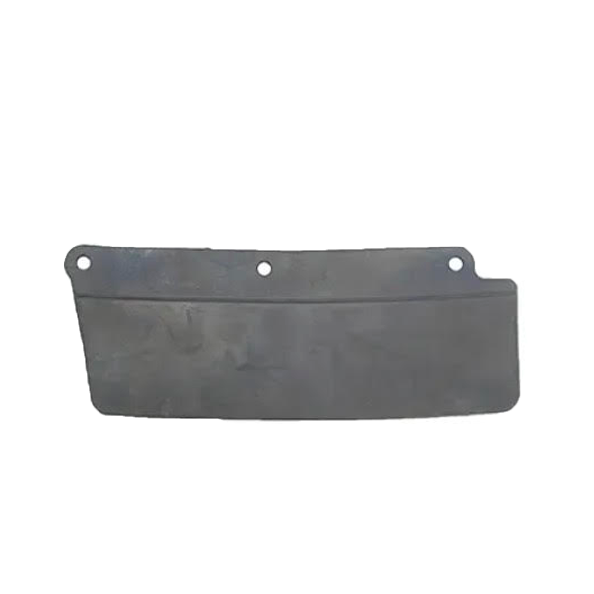 ACABAMENTO PARALAMA ESQ OU DIR VOLVO VM 2014 A 2021 (20957726@)