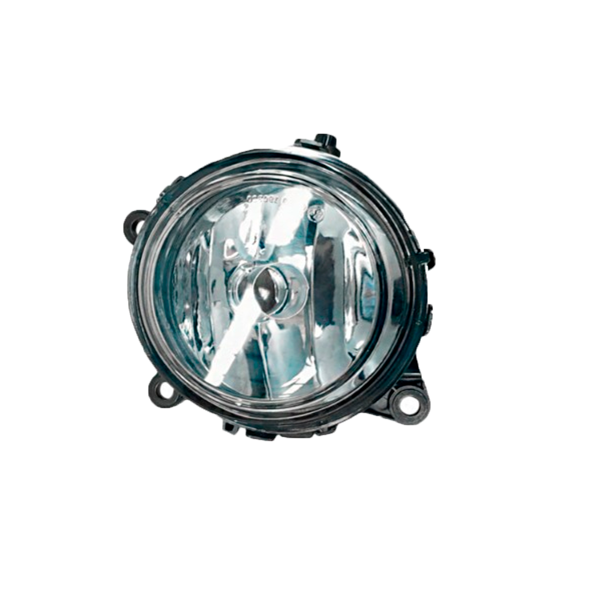 FAROL AUXILIAR ACTROS MP4 ESQ. (9608200456)