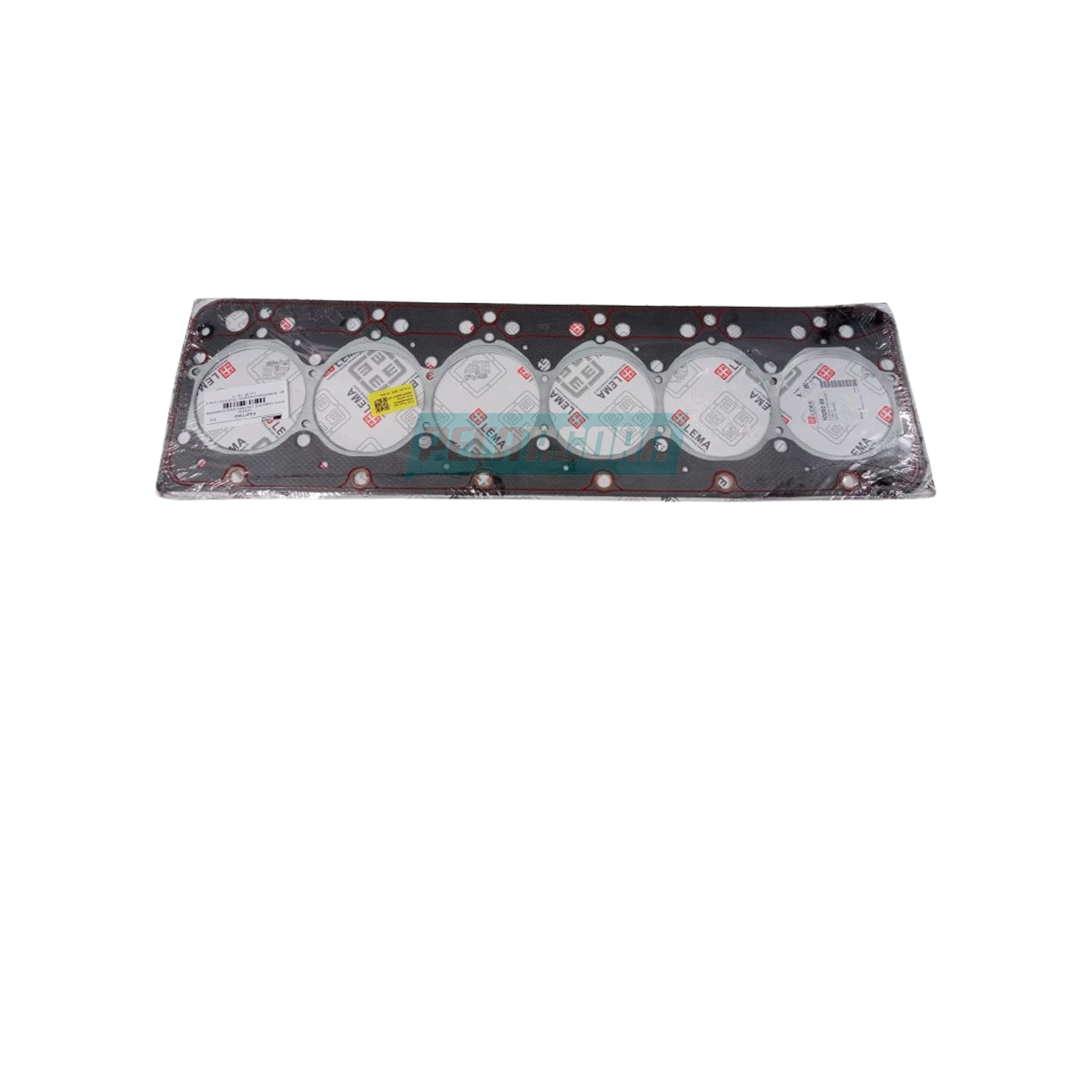 JUNTA CABECOTE 1.58 PARA IVECO EUROCARGO 160E21 160E23 (1907838,)