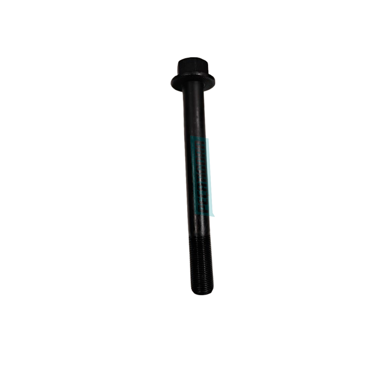 PARAF SEXTAVADO FLANGEADO M20X180X1,5 10.9 RP DIVERSOS (910105020031-00000000557