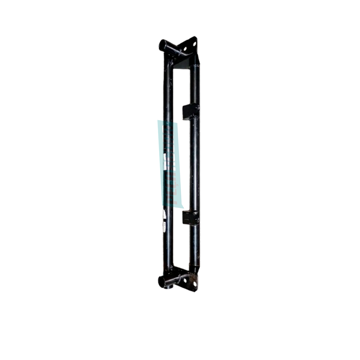  SUPORTE FIXAÇÃO PARACHOQUE ACTROS (9438800539-A9438800539-AD-2052)