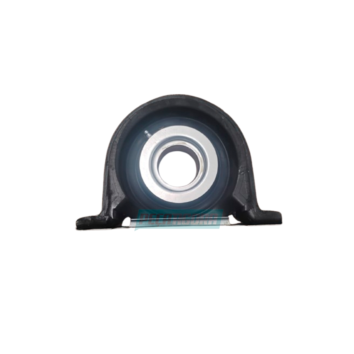 SUPORTE CARDAN ROLAMENTO 50MM (0004101022-TMJ521117)