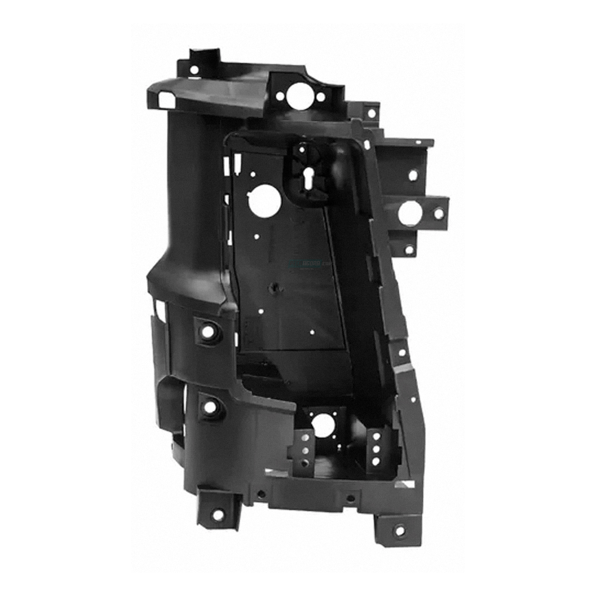 ALOJAMENTO BOJO FAROL DIR VOLVO FH FM 2004 A 2009 (20827044,)