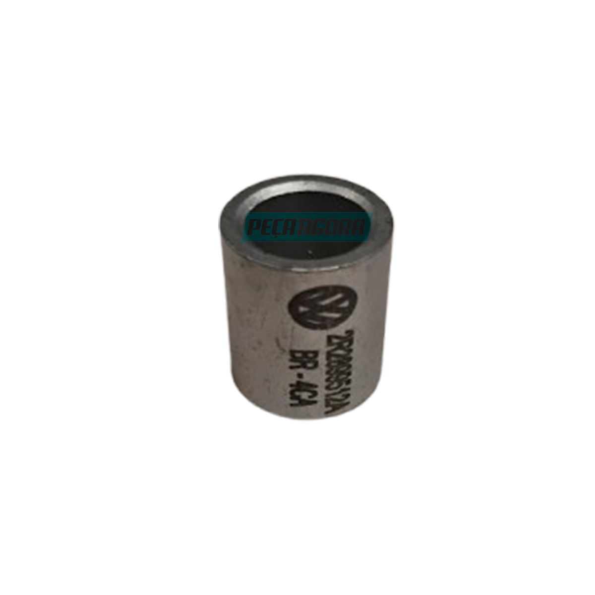 BUCHA (2R2899512A.)