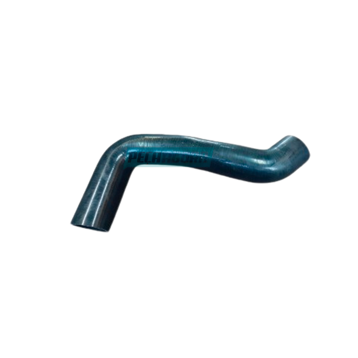 MANGUEIRA INTERCOOLER ESQUERDO IVECO DAILY 35S14 45S17 45C17 55C17 70C17HD (5801