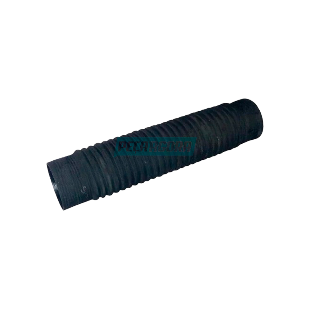 MANGUEIRA FILTRO AR 100X520MM MB MERCEDES BENZ LS1929 1932  (3505288182,)