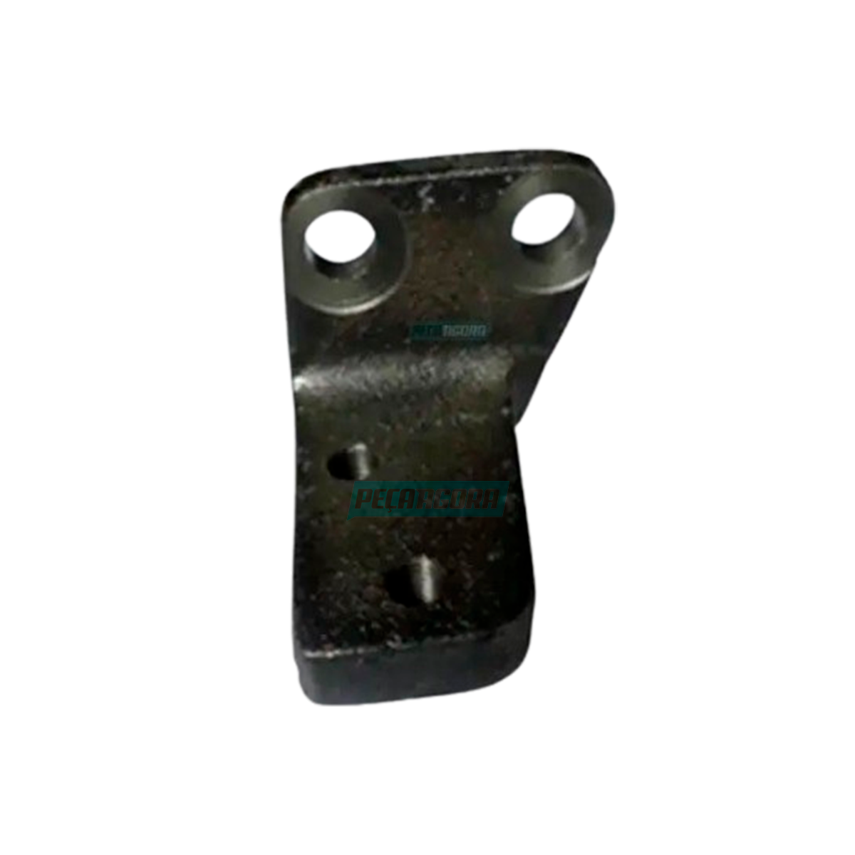 SUPORTE COMPRESSOR DE AR 18310/17-19-24320/14-16220/18320EOT/CUMM (2T0145846/)
