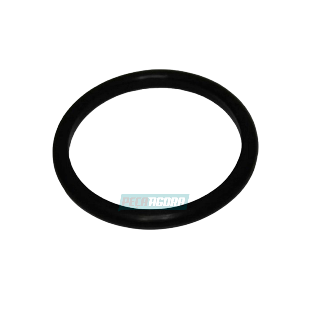 ANEL BUJAO CARTER CUMMINS ISF VW 5150 8160 9160 10160 EXPRESS 4150 6160 9170 111
