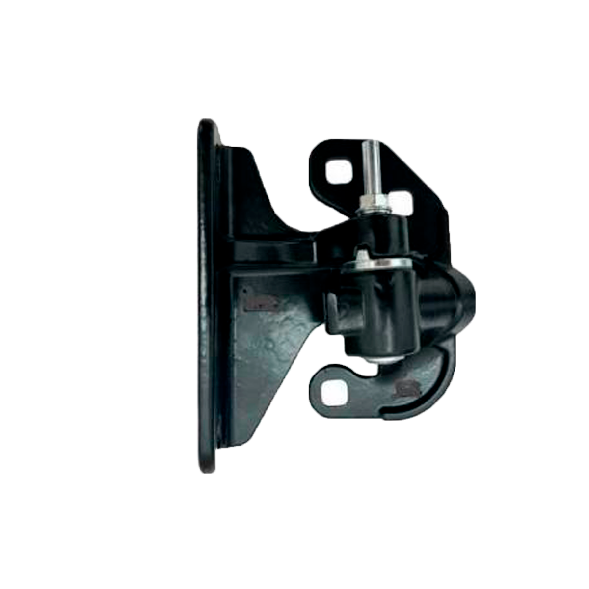 DOBRADICA INFERIOR PORTA DIREITA MB ACTROS (50332-9607220344)