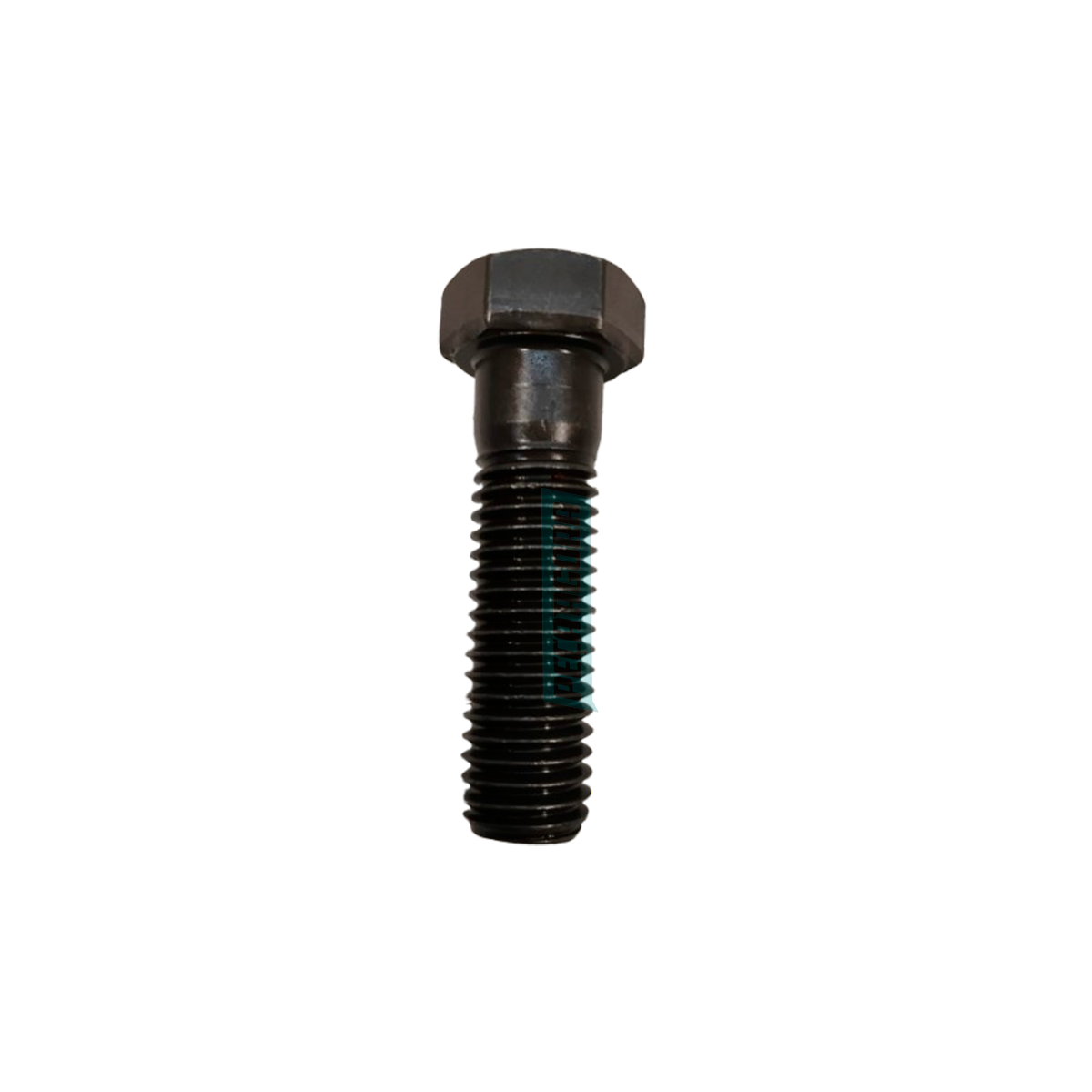 PARAFUSO 9/16X2 VW CAMINHOES 12140H ANO 1991 A 1998 / 12140T ANO 1997 A 2000 (NF
