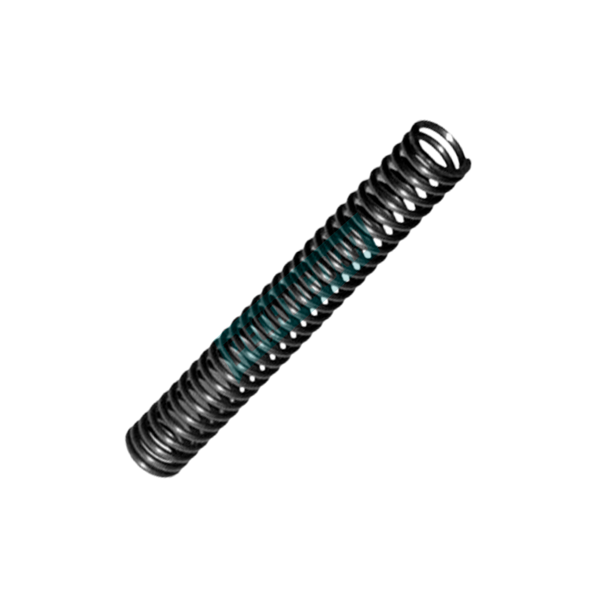 CAIXA 2 MOLA PRESSAO RADIADOR OLEO MOTOR PARA SCANIA SERIE 4  (CX.302473**2)