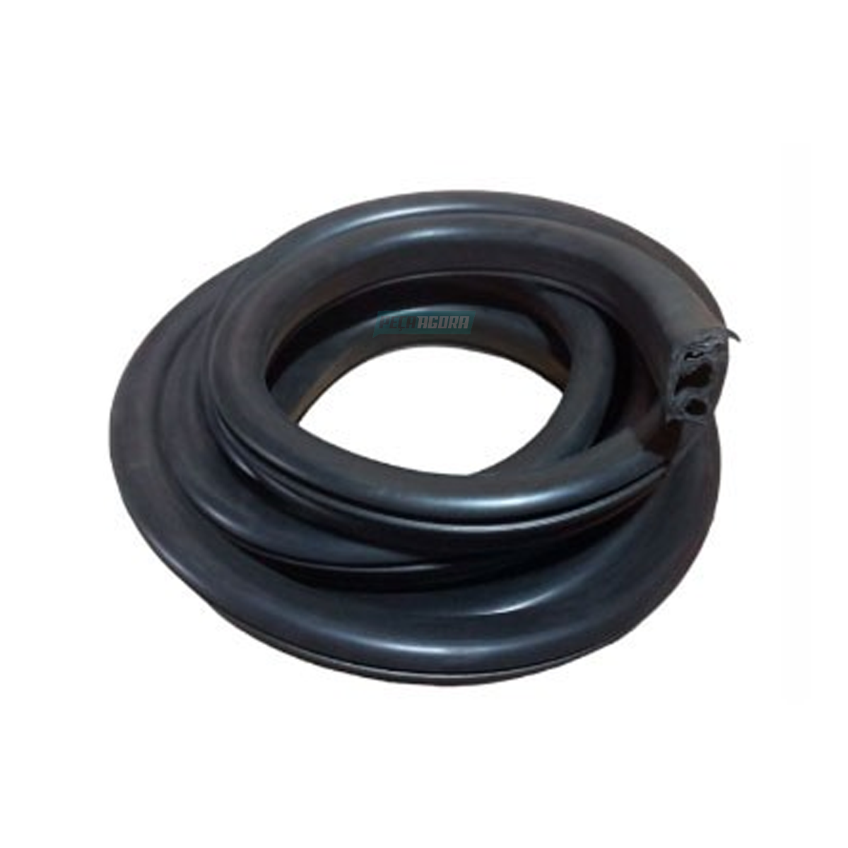 GUARNICAO PORTA MB ACTROS ATE 2021 (9416970198)