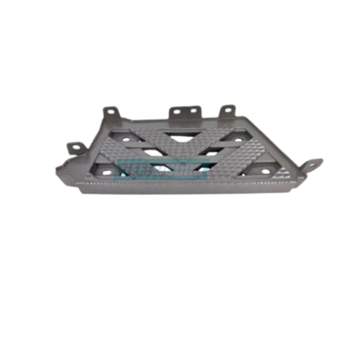 PISANTE INFERIOR ESTRIBO MB NEW ACTROS  (V.9606603728-9606603828)