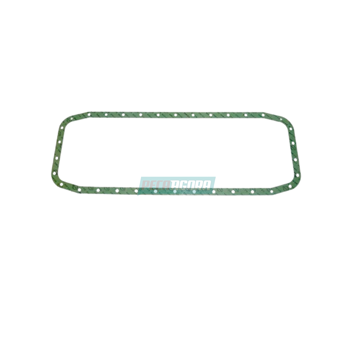 JUNTA CARTER MWM X 10 6 CILINDRO (2R0103609H)