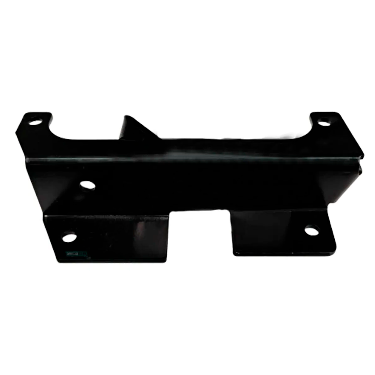 SUPORTE FAROL DIREITO MB AXOR  (9448850114-F3467)