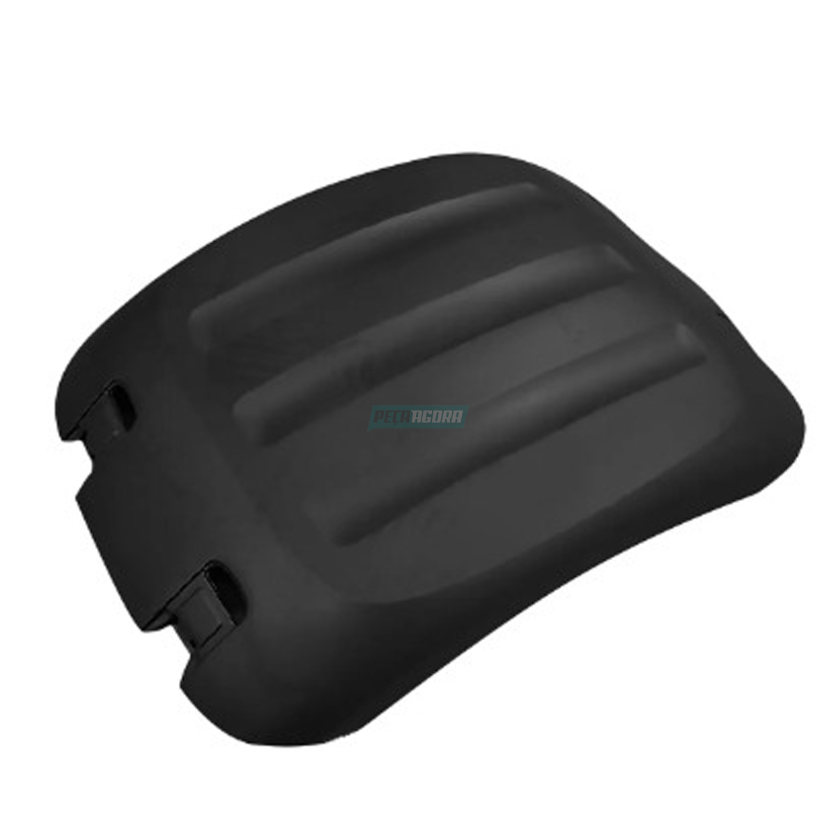 PARALAMA TRASEIRO  XF CENTRAL  (1875551,.-.)