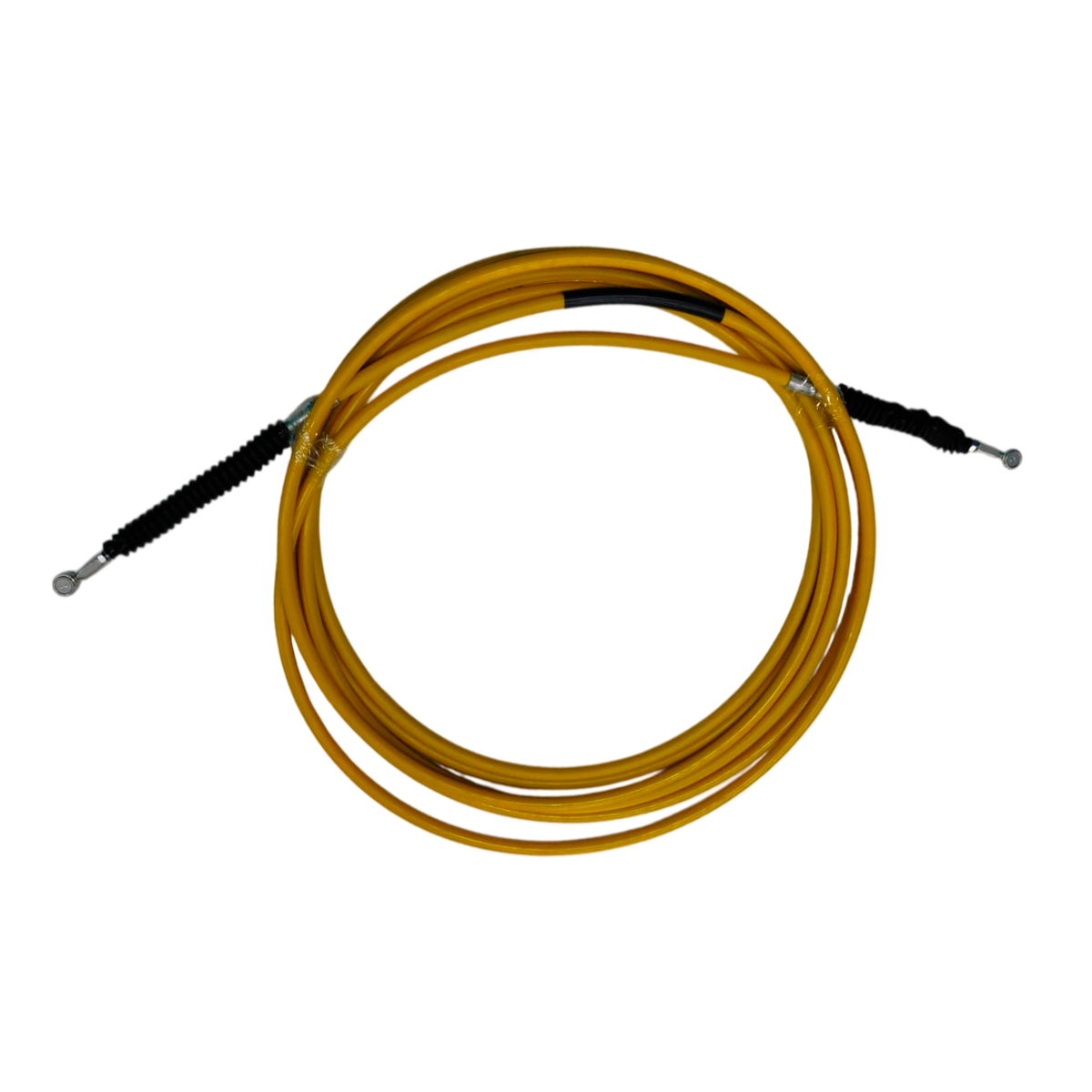 CABO TRAMBULACAO CAMBIO S/TERM. 10750MM ONIBUS O500 (3822600451_)