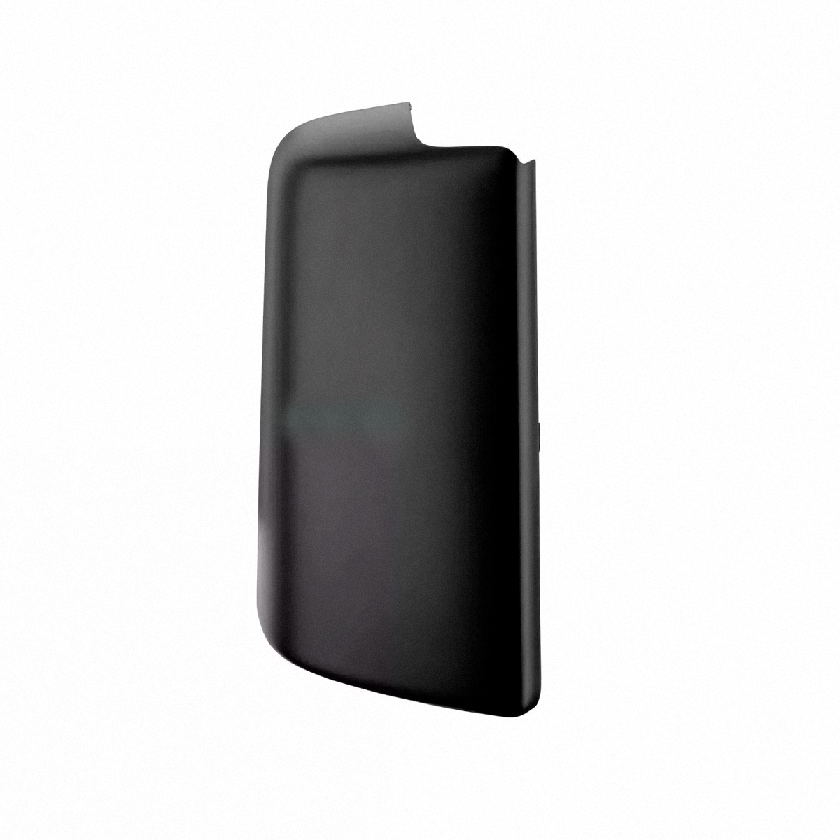 CAPA PRINCIPAL RETROVISOR DIREITO SCANIA NTG  (2119458-2874S-ER1296A-10650-FC498