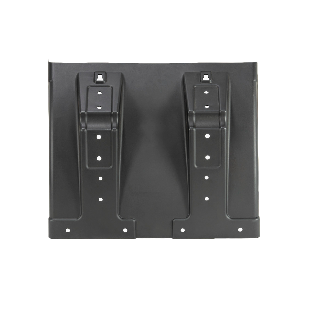 MEIO PARALAMA DIANTEIRO TRASEIRO IVECO STRALIS HI WAY HI HOAD S WAY (5802257563)
