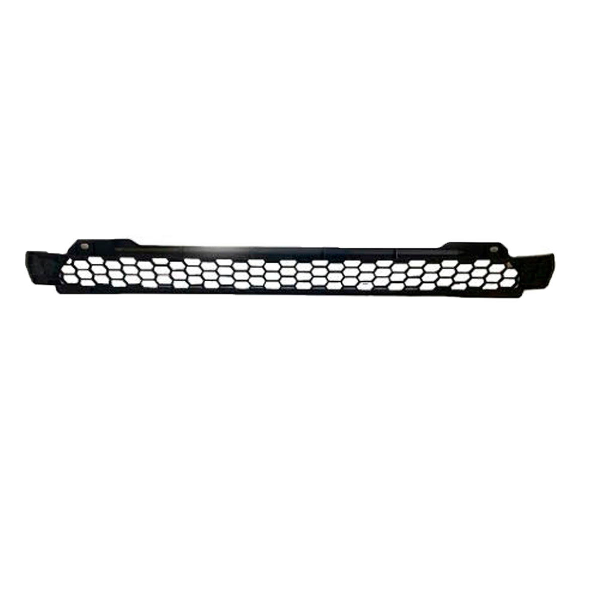 TELA GRADE FRONTAL SERIE S (2019...) P,G,R, FRENTE STEP  (2307679)