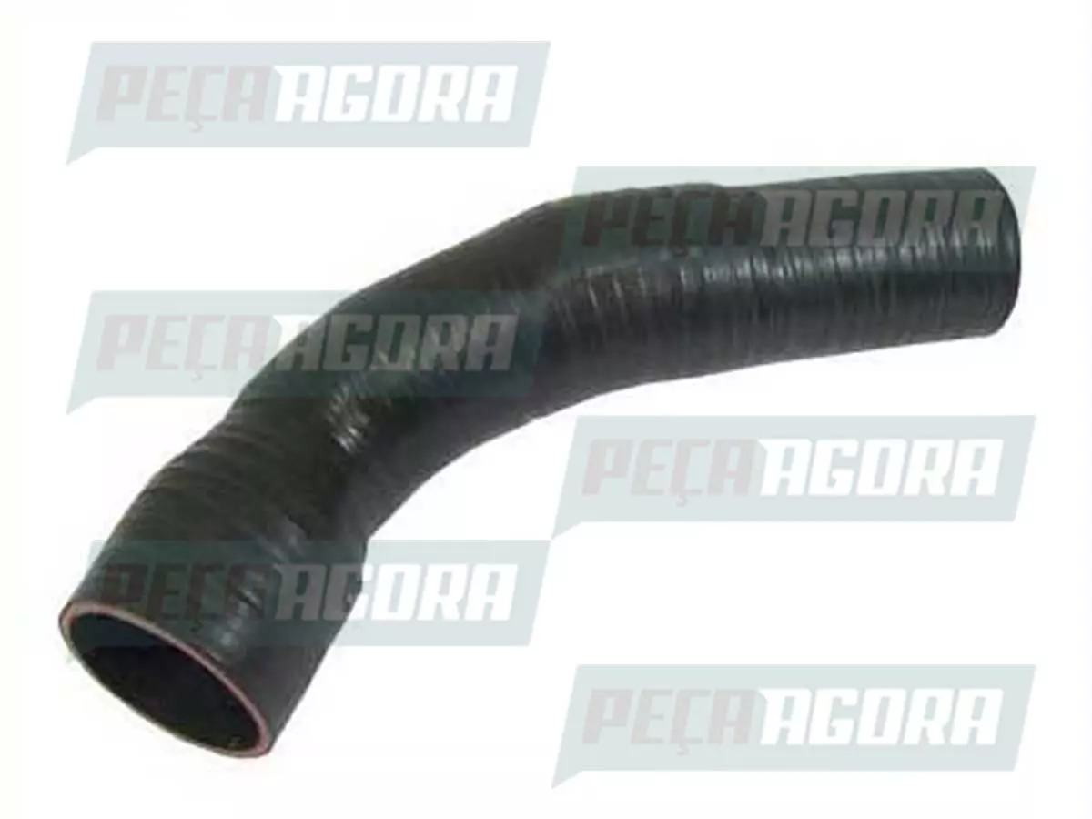 MANGUEIRA INTERCOOLER SPRINTER MB MERCEDES BENZ SPRINTER CDI 311 313  (901528438