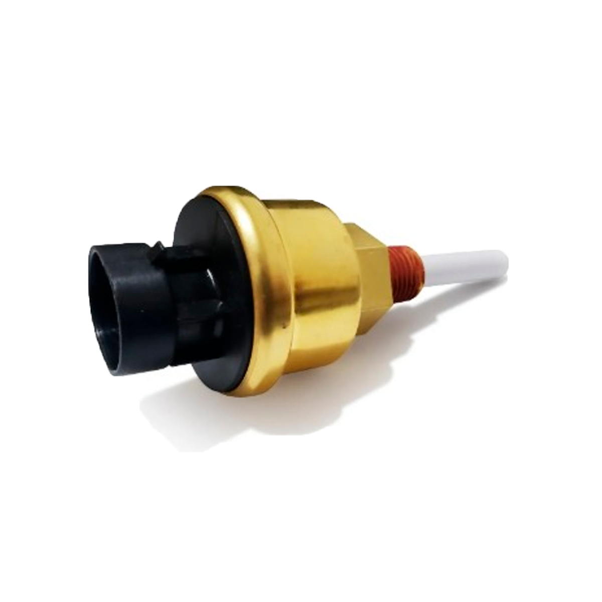 INTERRUPTOR NILVEL AGUA FORD NOVO CARGO 1317 1517 1717 1722 2422 4X2 2428 2622 2
