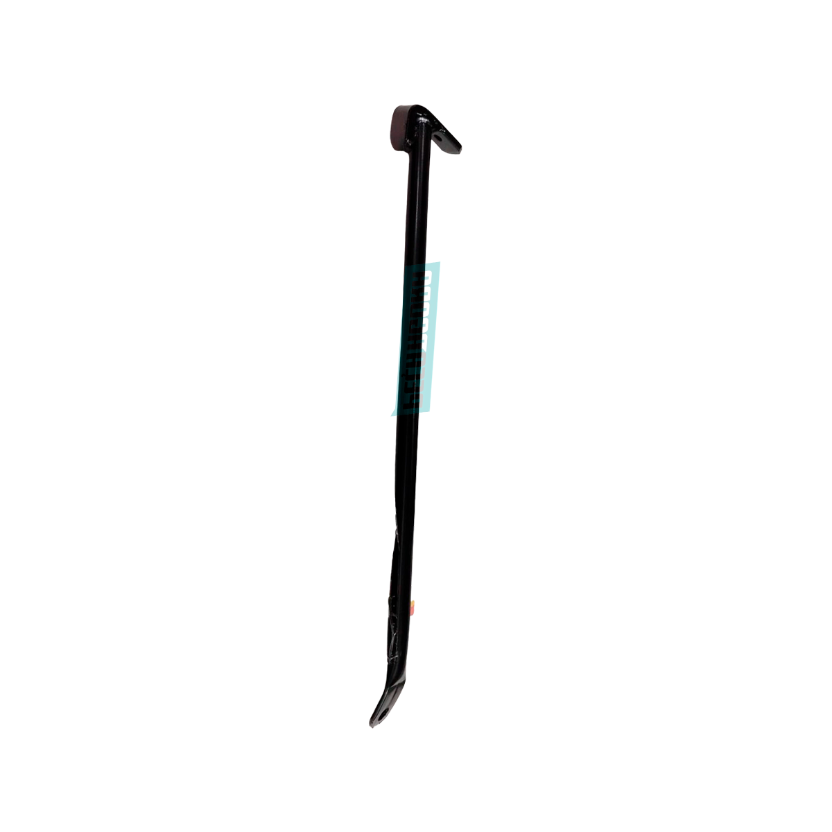 TIRANTE PARACHOQUE PARA IVECO DAILY ANTIGA DIREITO  CPM (93827925-20018)
