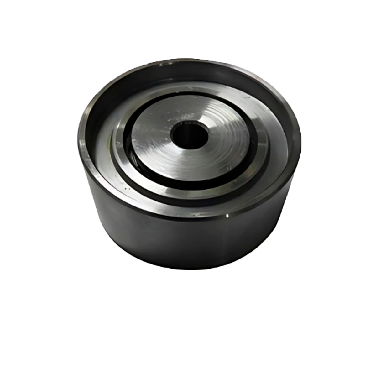 POLIA TENSORA CORREIA (FERRO) (2R0903119B|)