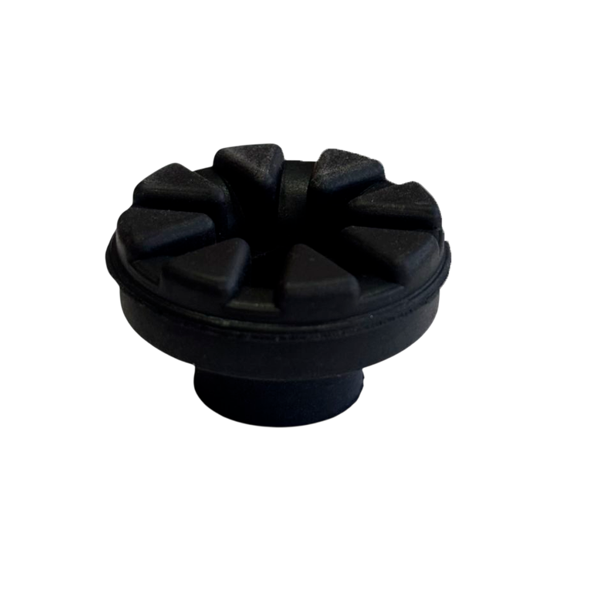 COXIM INFERIOR RADIADOR FIAT DUCATO (1302402080)