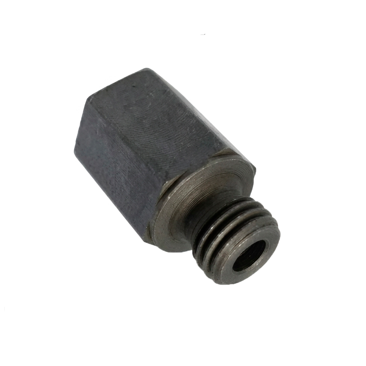 CONEXAO FILTRO RACOR MB OM904LA 906LA 924LA (0009973775)