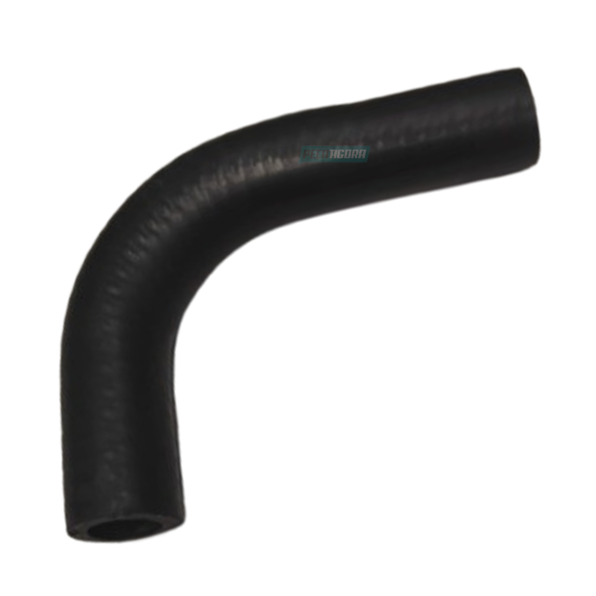 MANGUEIRA RETORNO OLEO DIRECAO HIDRAULICA VW 8150E 9150E 5140 8150 DELIVERY 8150