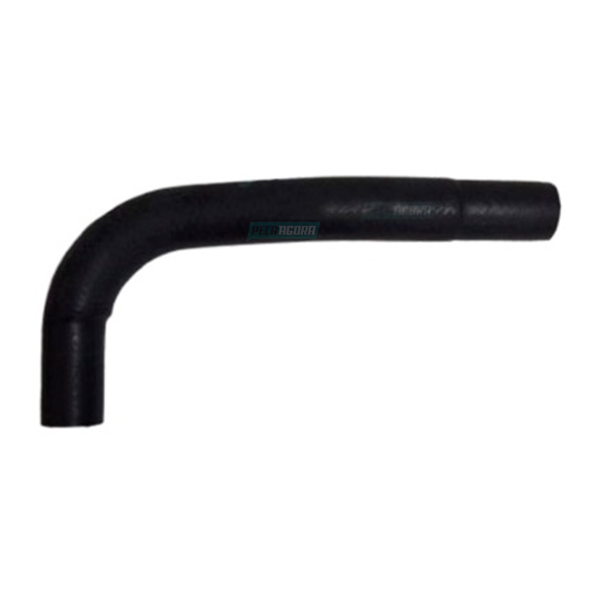 MANGUERIA RETORNO BOMBA DIR HIDRAULICA VW 5150 8-9-10160 9170 9-11-13180 EURO V 