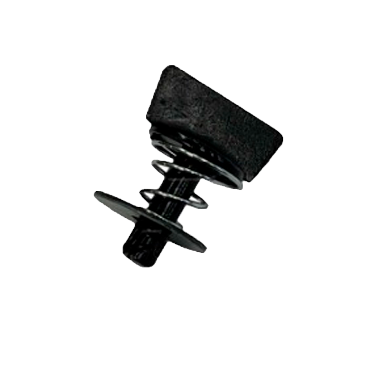 TRAVA TAMPA LATERAL FAROL METAL PARA VOLVO FH4 FH5 (984899-C30631-GR010532)
