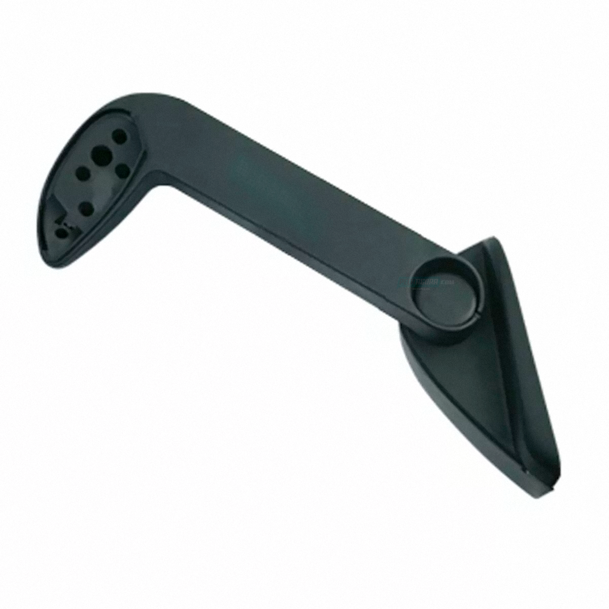  BRACO ESPELHO INFERIOR IVECO TECTOR CURSOR (V.ER1193-ER1192)