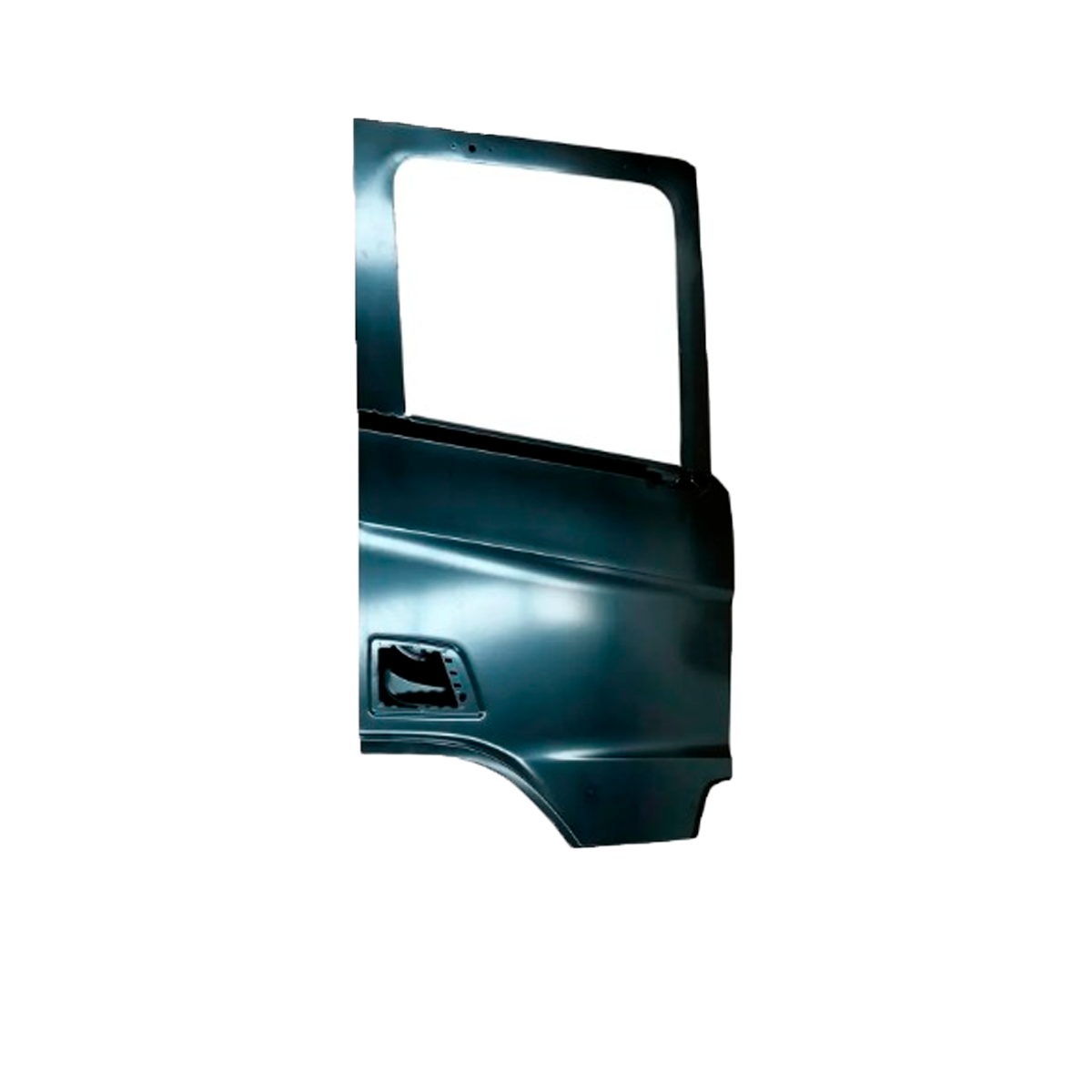 PORTA CABINE ESQ. SC SERIE R (2653996)