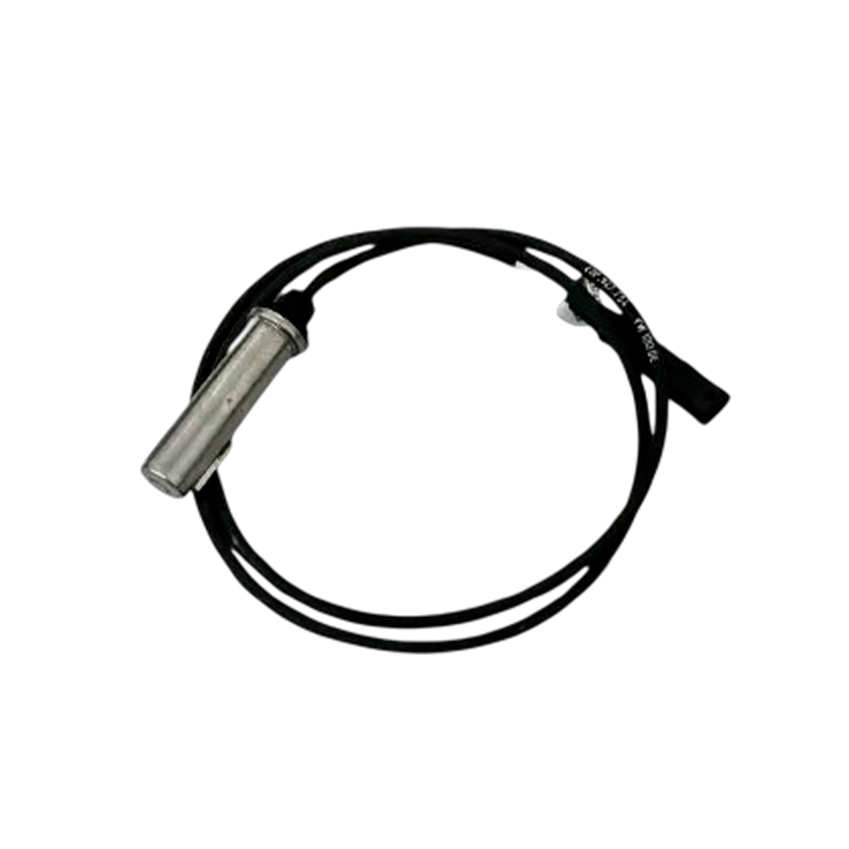 SENSOR ABS TRASEIRO LD 18/26-260 - 18/26/30-320- 19/25-380T - 32-380 - TODOS EUR