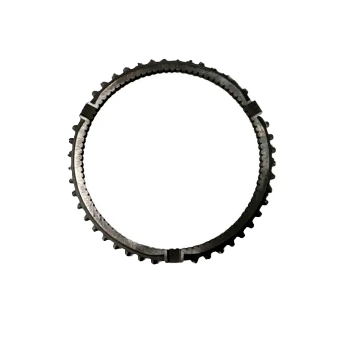 ANEL SINCRONIZADOR VW MAN EOD 15180 15190 7210 17230 17260 (300017455)