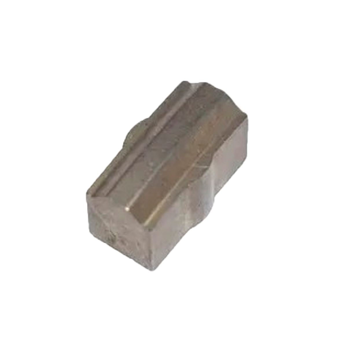 PINO PRESSIONADOR CORPO SINCRONIZADOR 6S 1010 BO  6AS 1010BO (2W0321143.)