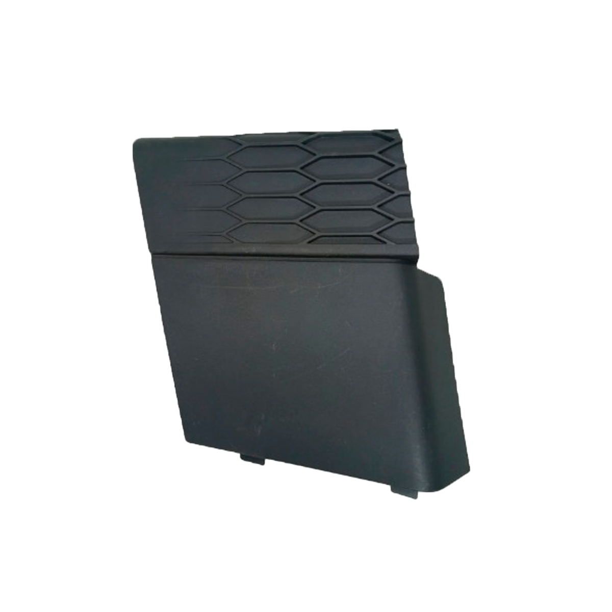 TAMPA PARACHOQUE DIREITO VOLVO VM 220 270 330 290 390 (84715950;)