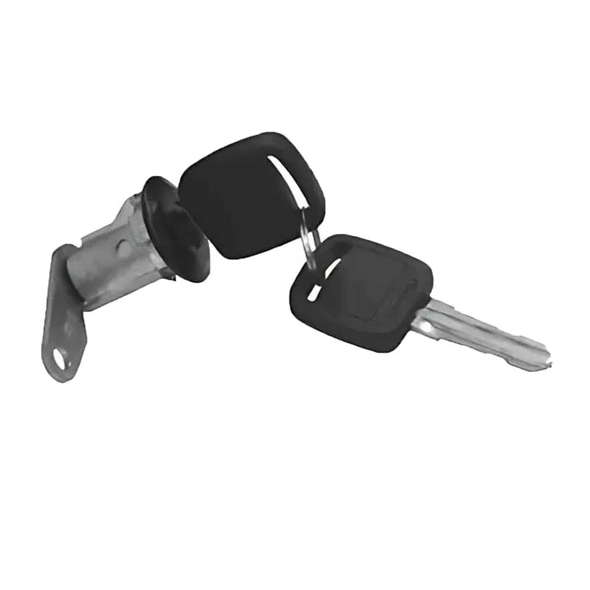 CIL .PORTA C/CHAVE LD FORD F1000-F4000-F12000-F14000HD-F12000L 93/98 (TNK800375D