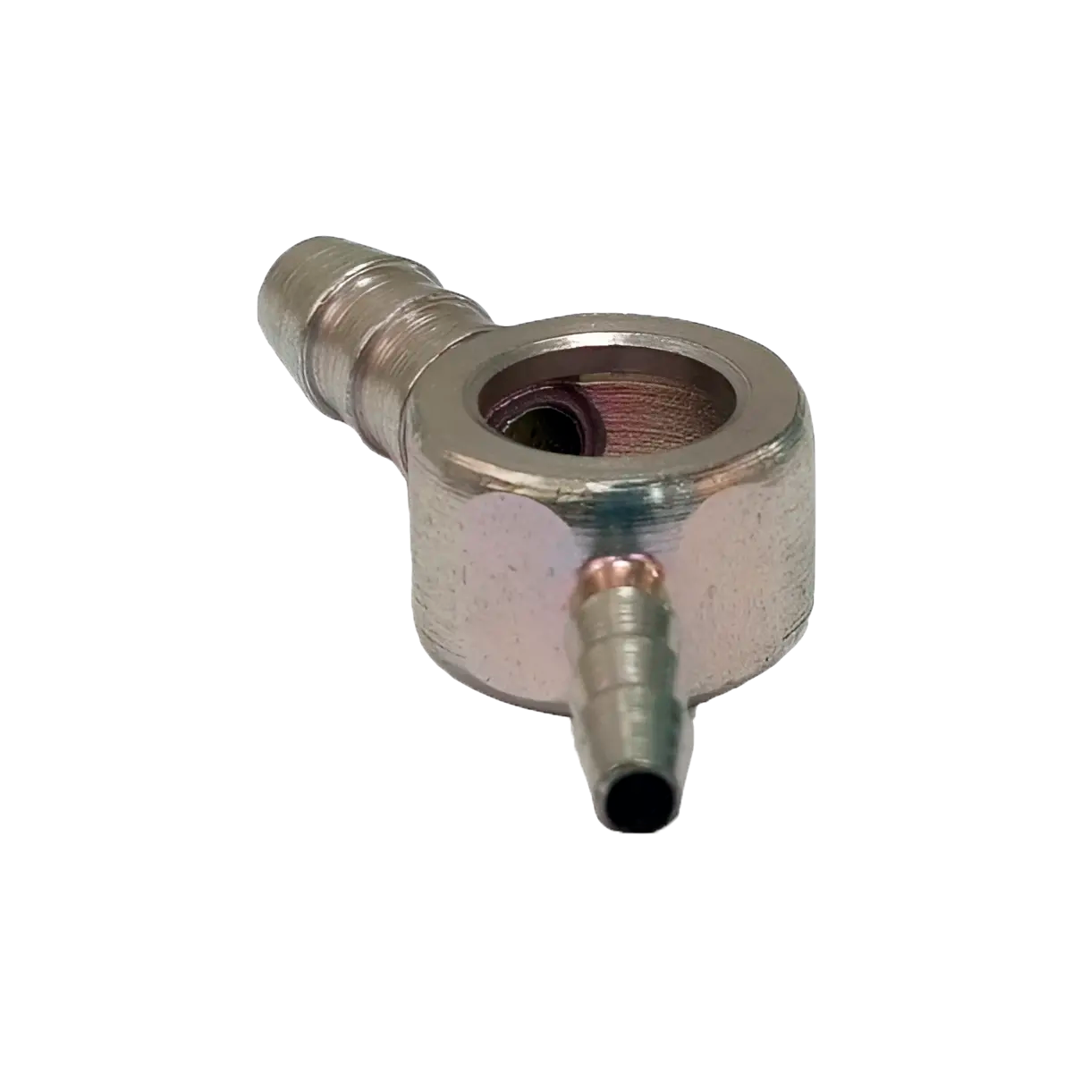 OLHAL MANGUEIRAS12MM 11X0MM 6X4MM (2363,)