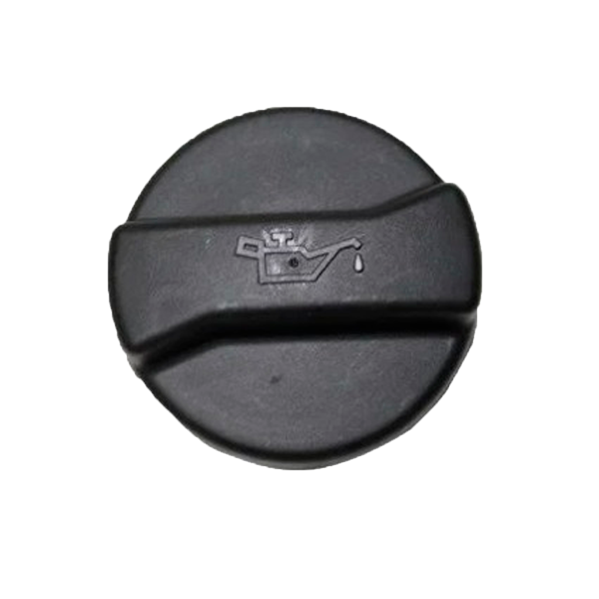 TAMPA BOCAL ABASTECIMENTO OLEO MOTOR VW MICRO ONIBUS 5140OD 8150EOD DELIVERY 514
