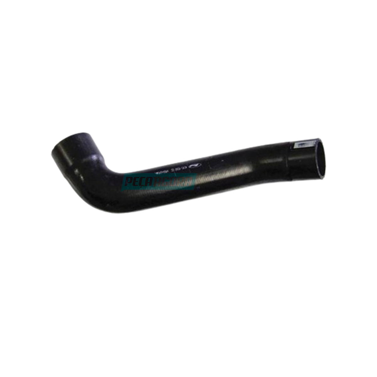 MANGUEIRA SUPERIOR RADIADOR FORD CARGO 2628E 2422E 2428E 1722E 2622E 2006/2010 (
